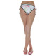 Bodytalk Γυναικείο μαγιό bottom